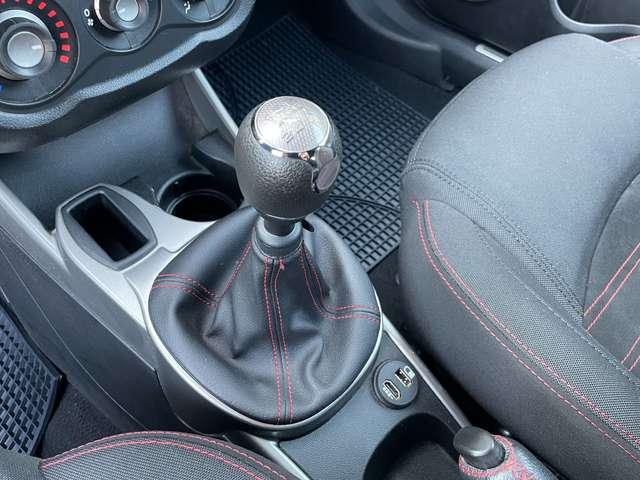 Alfa Romeo MiTo 1.4 Super 78cv UNIPRO*Carbon Pack*Comfort Pack