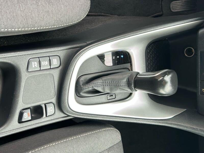 Toyota Yaris Yaris 1.5 Hybrid 5 porte Active