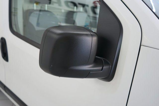 FIAT Fiorino 1.3 MJT 95CV SX Cargo Uniprop. Certificato PROMO