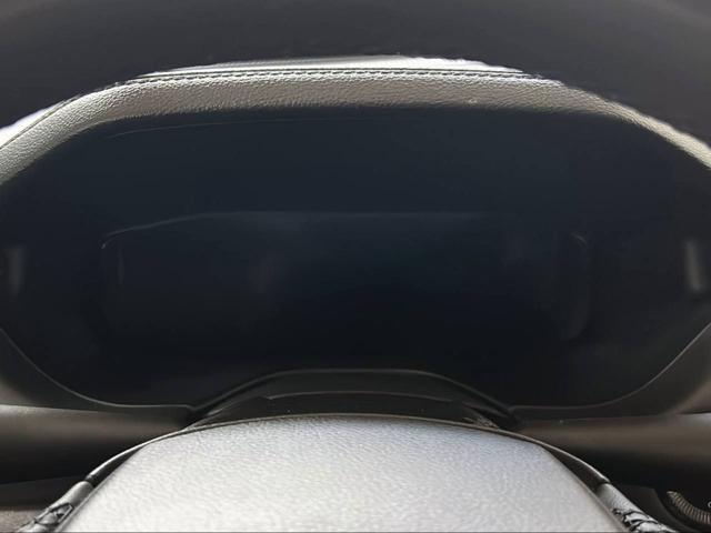 JEEP Compass 1.3 Turbo T4 190 CV PHEV AT6 4xe Limited