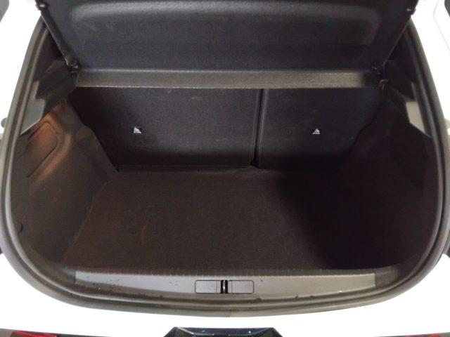 LANCIA Ypsilon 1.2 Hybrid e-DCT LX VIDEO 17"