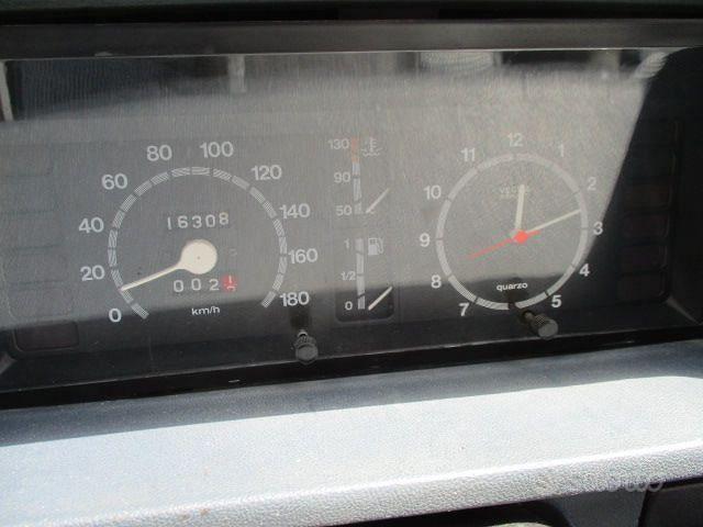 FIAT Ritmo 60cl 1.1