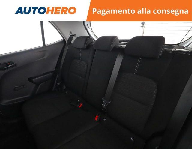 KIA Picanto 1.0 12V 5 porte Active