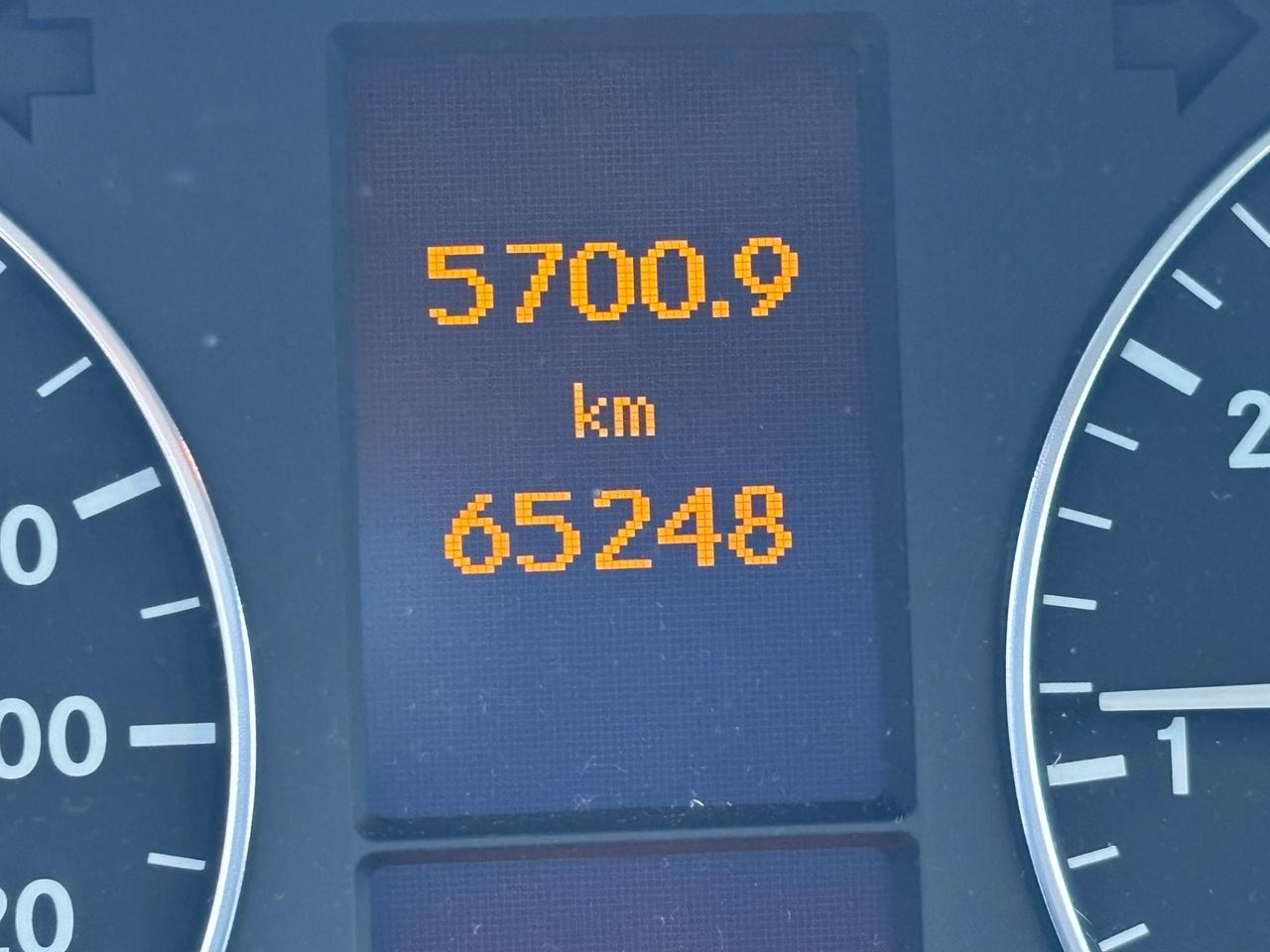Mercedes-benz A 160 BENZINA Style OK NEOPATENTATI