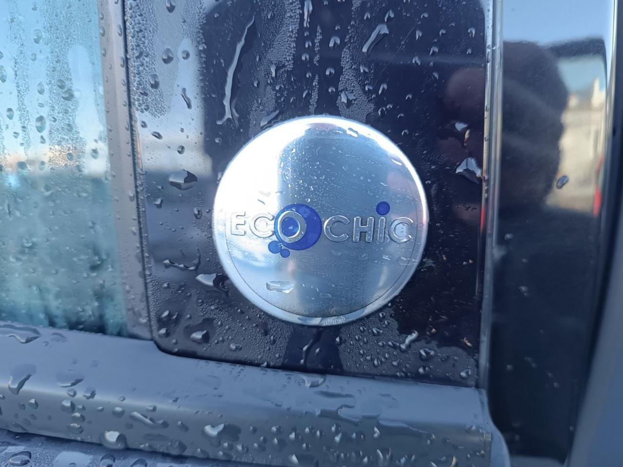 LANCIA Ypsilon 1.2 69 CV 5 porte GPL Ecochic Elefantino Blu