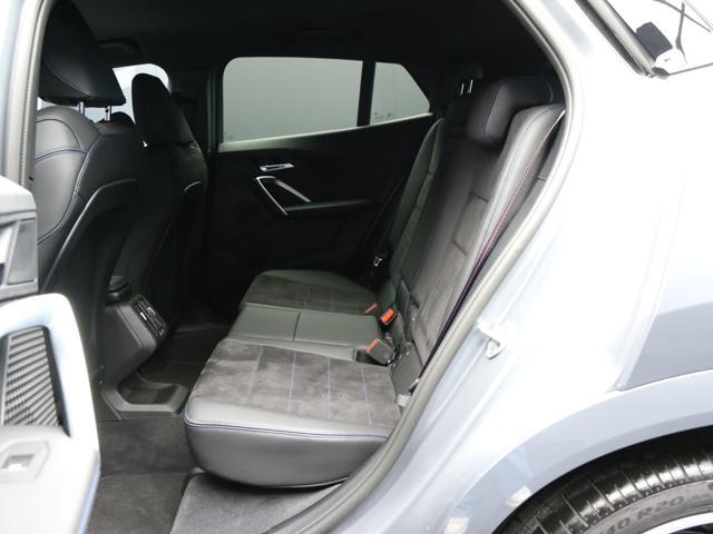 BMW X2 xDrive 20d Msport Pro 150CV