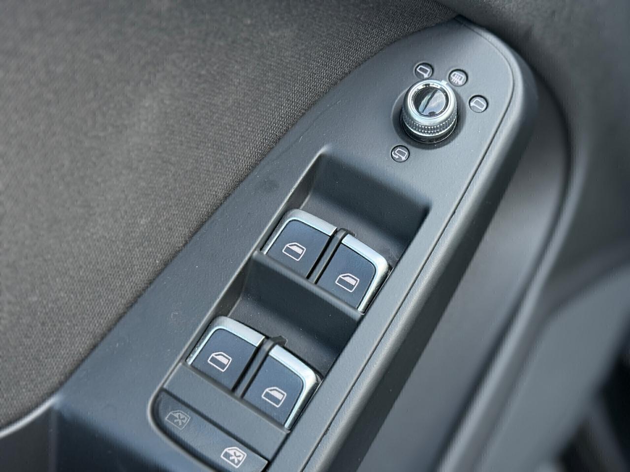 Audi A4 2.0 TDI 150 CV Automatico, SPORT !