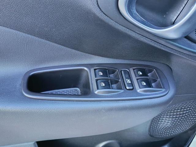 FIAT 500L TwinAir Turbo Natural Power Pop Star ProM-MMO