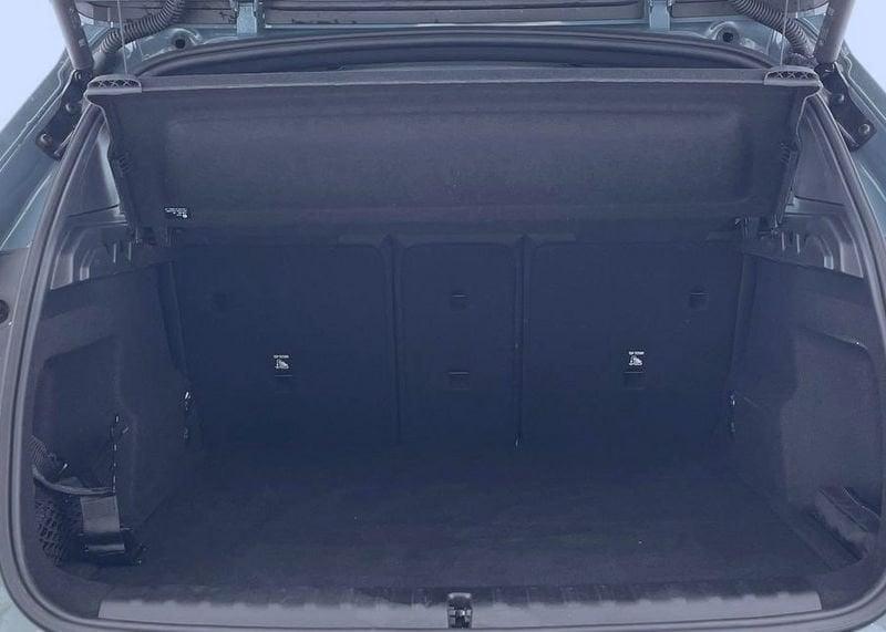 BMW X1 X1 xDrive 20d Msport