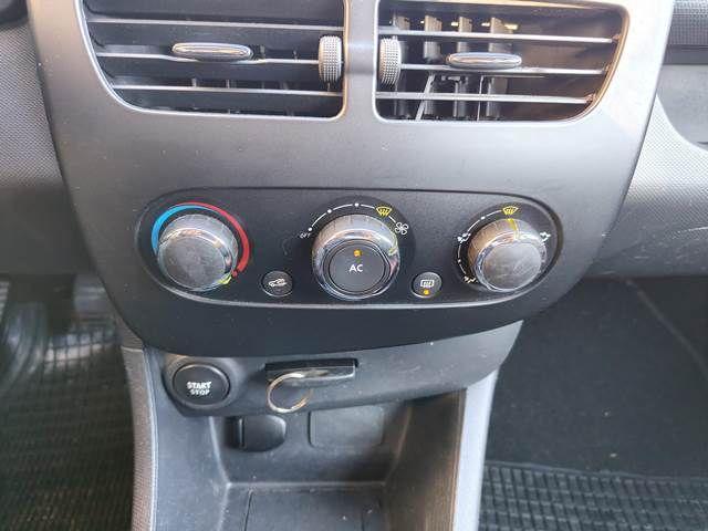 RENAULT - Clio - Sporter dCi 8V 75CV S&S Business