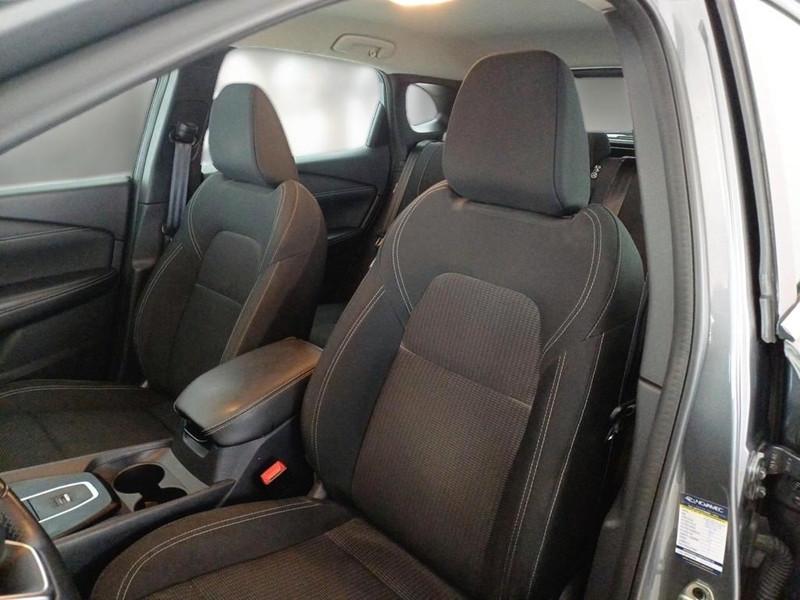 NISSAN QASHQAI 1.3 MHEV 158 BUSINESS XTRONIC CROSSOVER