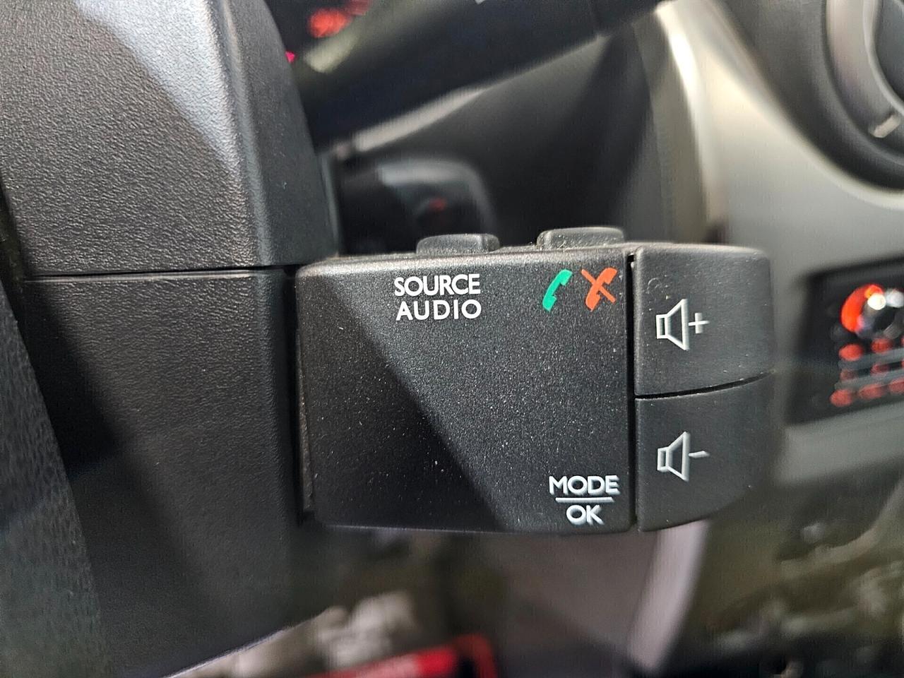 Dacia Duster 1.5 dCi 110CV Lauréate