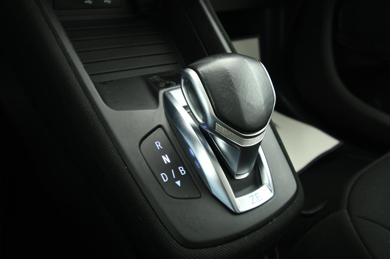 RENAULT Zoe Life R110 NEOPATENTATI+APP CONNECT+FULL LED