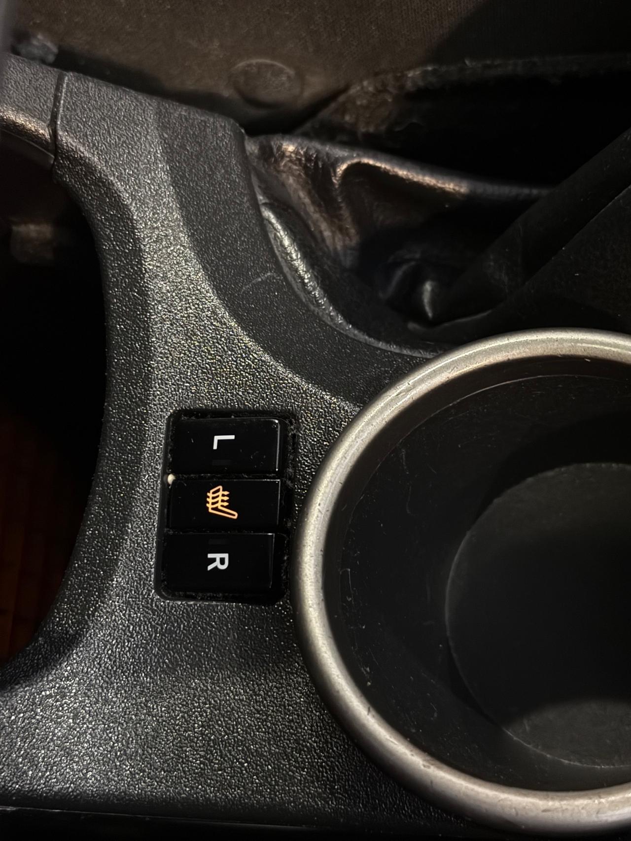 Toyota Verso 2.0 DIESEL anno 2009