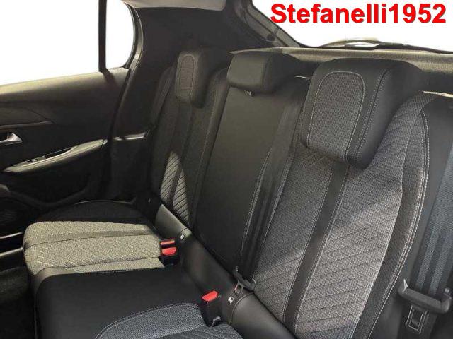 PEUGEOT 208 1.2 puretech Allure s&s 100cv