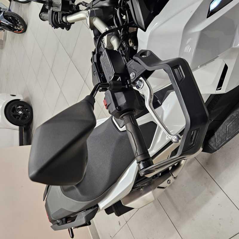 Honda X-ADV 750 - 2026