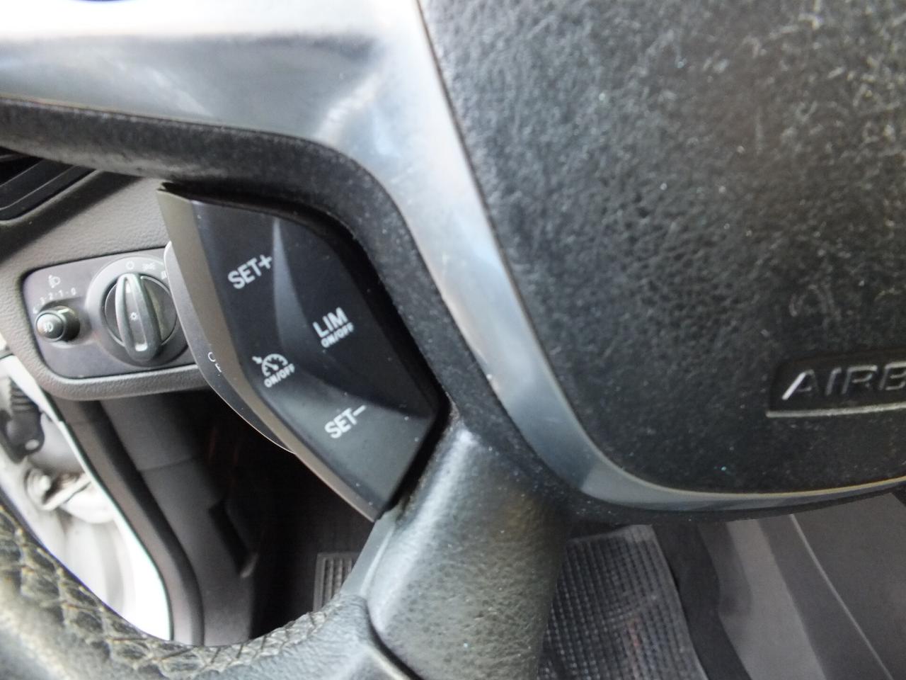 FORD KUGA 2.0 TDCI 140 CV 4WD