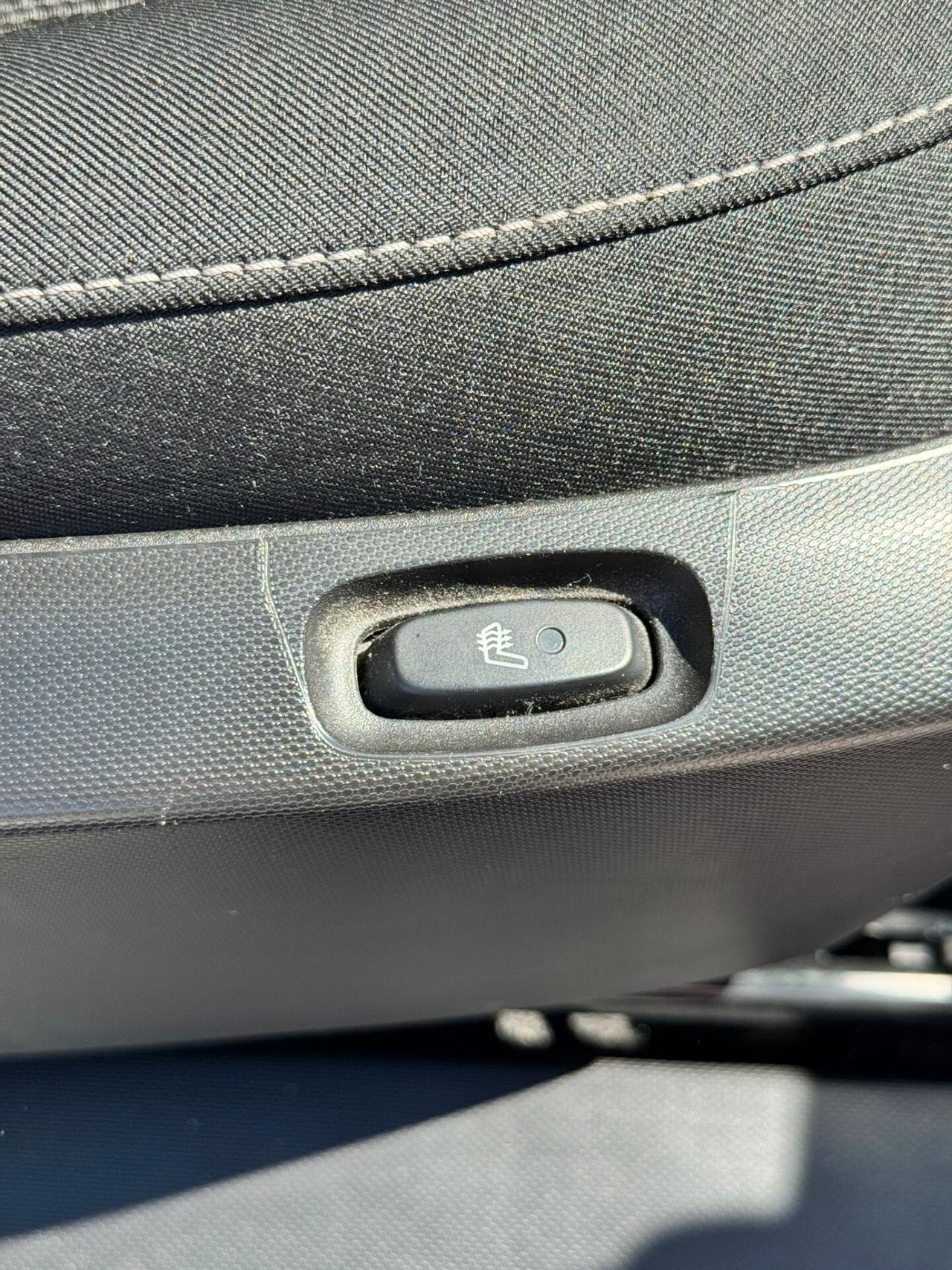 Smart ForFour 1.0 Basis Passion 71cv