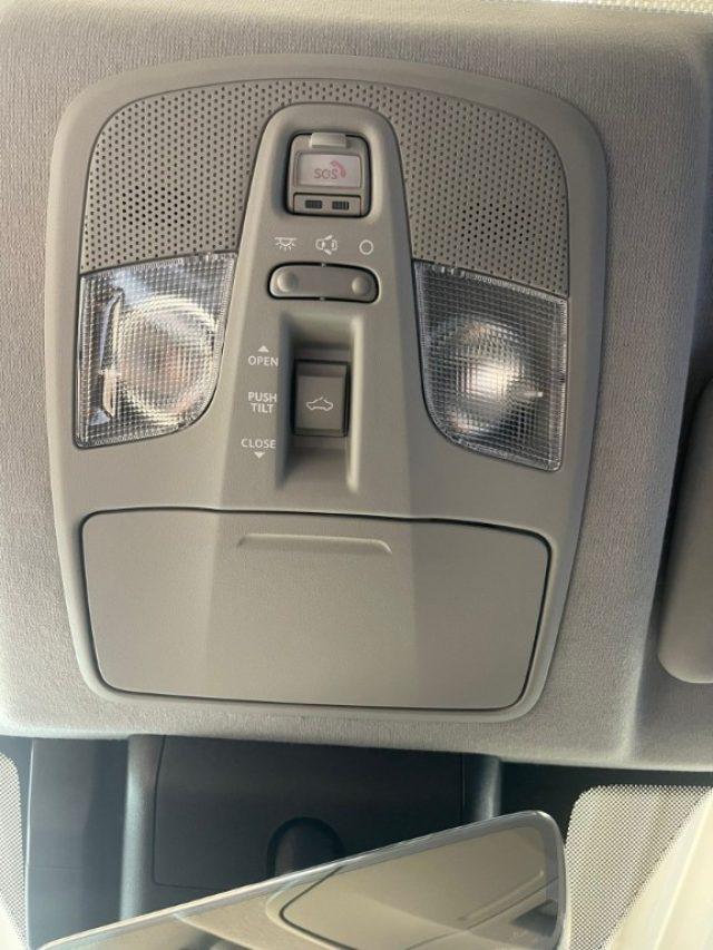 SUZUKI S-Cross 1.5 Hybrid 4WD AllGrip A/T Starview