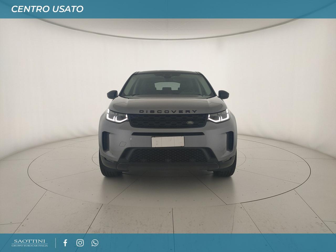 2.0d SE awd 150 CV Auto