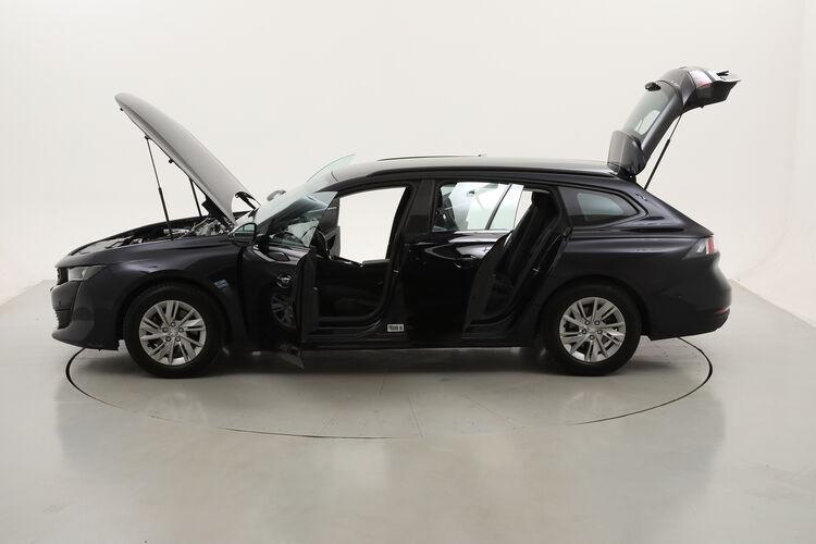 Peugeot 508 SW Active Pack EAT8 BR832461 1.5 Diesel 131CV