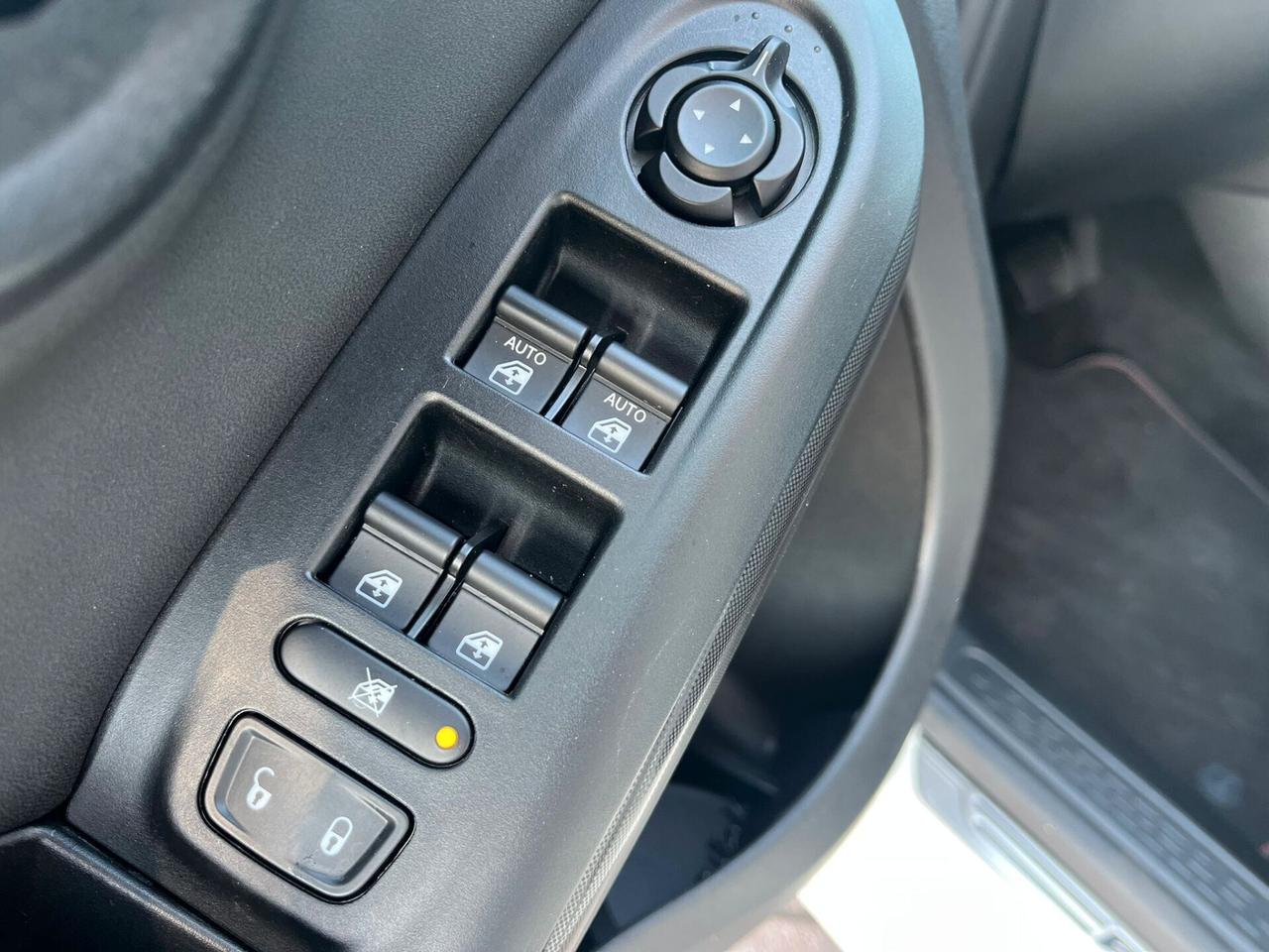 Fiat 500X 1.5 T4 Hybrid 130 CV DCT Sport