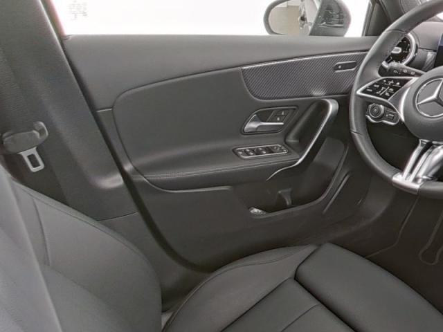 MERCEDES Classe A 180 Automatic Sport