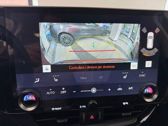 LEXUS NX 300h NX Hybrid 4WD Premium +
