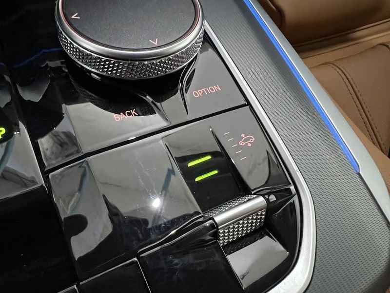 BMW X5 X5 xDrive45e xLine