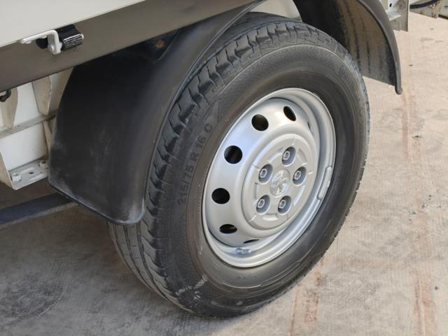PEUGEOT Boxer 335 2.2 BlueHDi 140 Doppia Cabina Cassone Fisso 7P