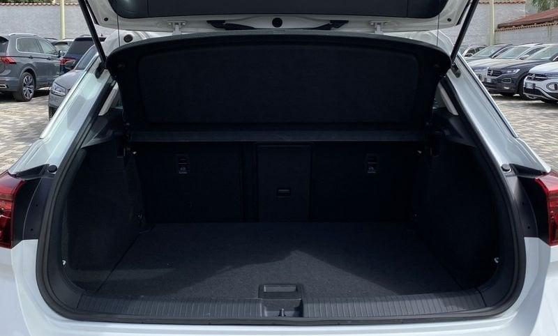 Volkswagen T-Roc Life 2.0 TDI 116 CV