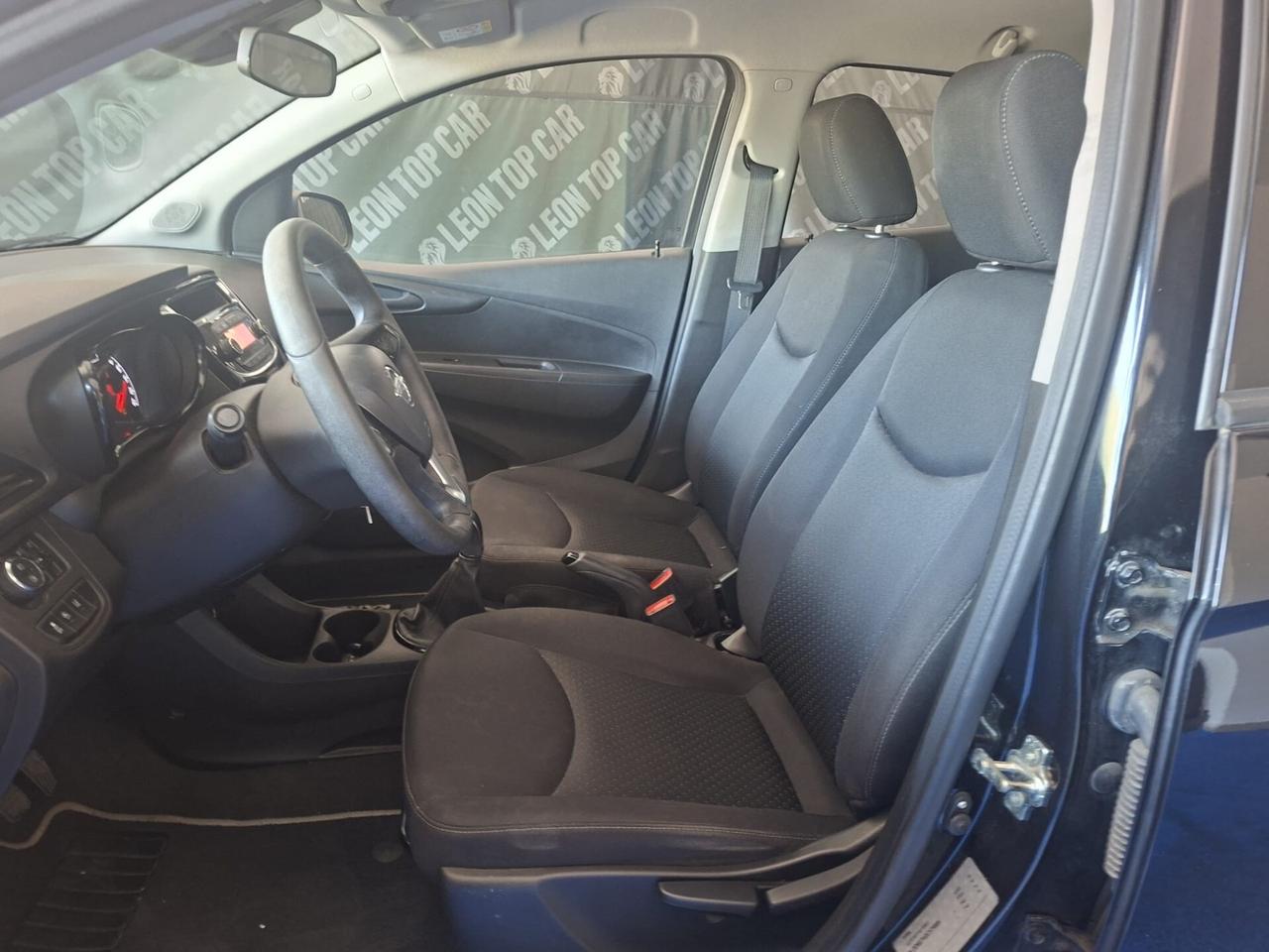 Audi A4 Avant 2.0 TDI 143CV sw distribuzione effettuata perfetta