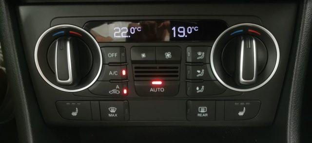 AUDI Q3 40 TFSI quattro S tronic Business Advanced