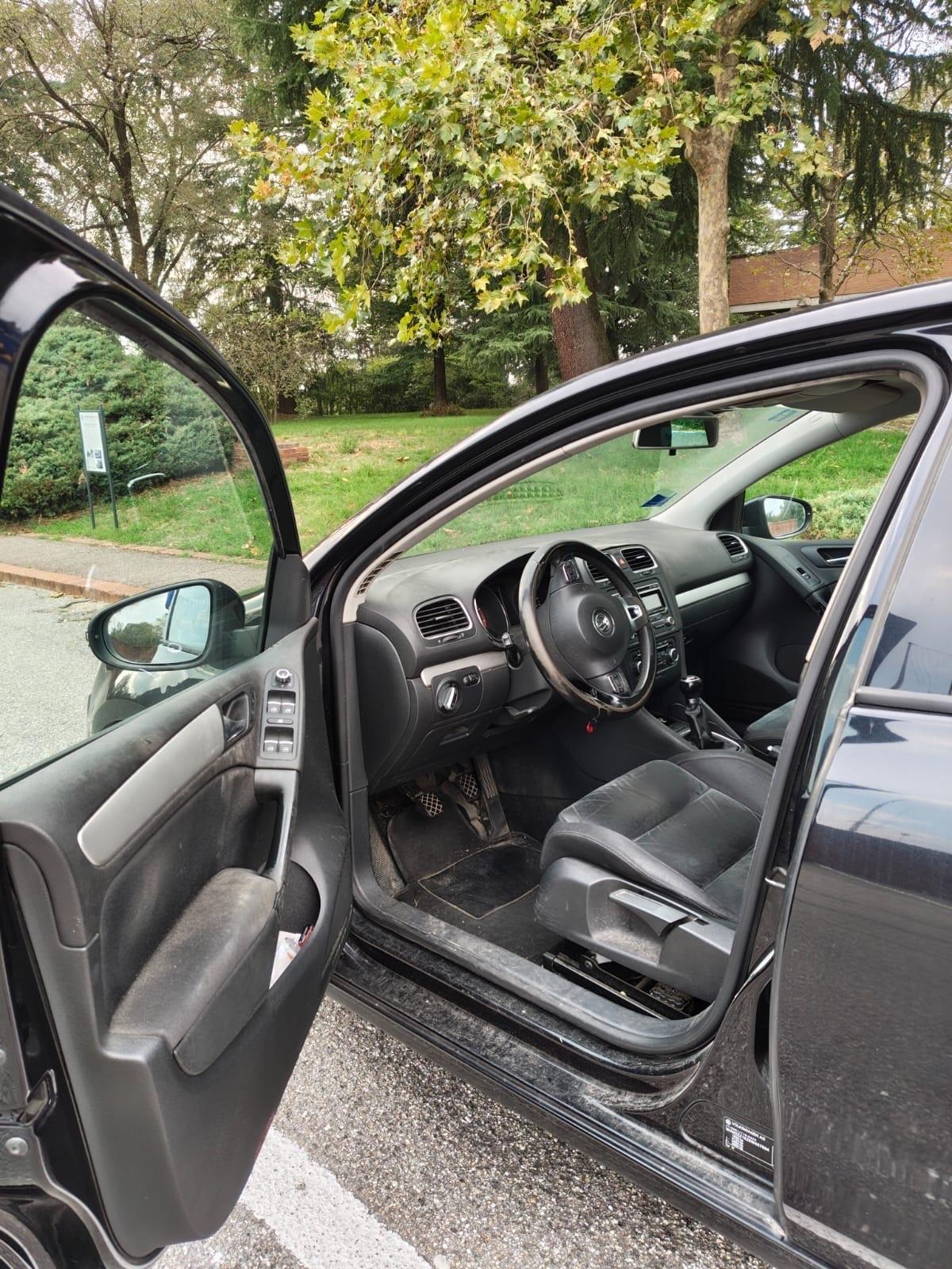 Renault Clio Storia 1.2 5 porte GPL Confort