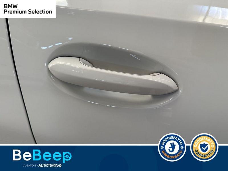 BMW X6 XDRIVE30D MHEV 48V MSPORT AUTO