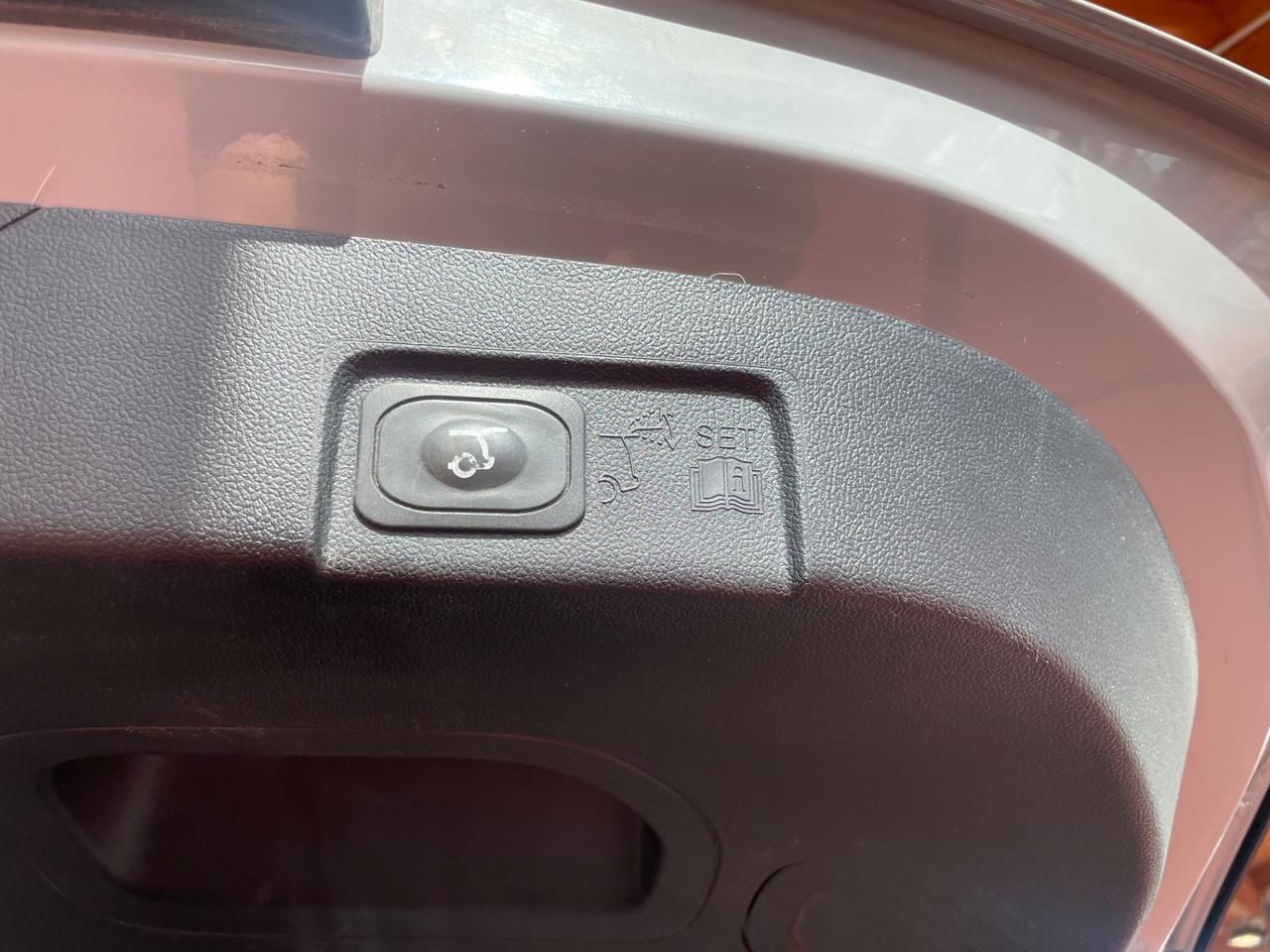 Ford Puma 1.0 EcoBoost Hybrid 125 CV S&S ST-Line X | Garantita 12 Mesi | Passaggio Immediato