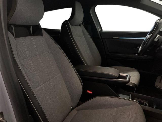 RENAULT Megane E-Tech Techno EV60 220cv AC22