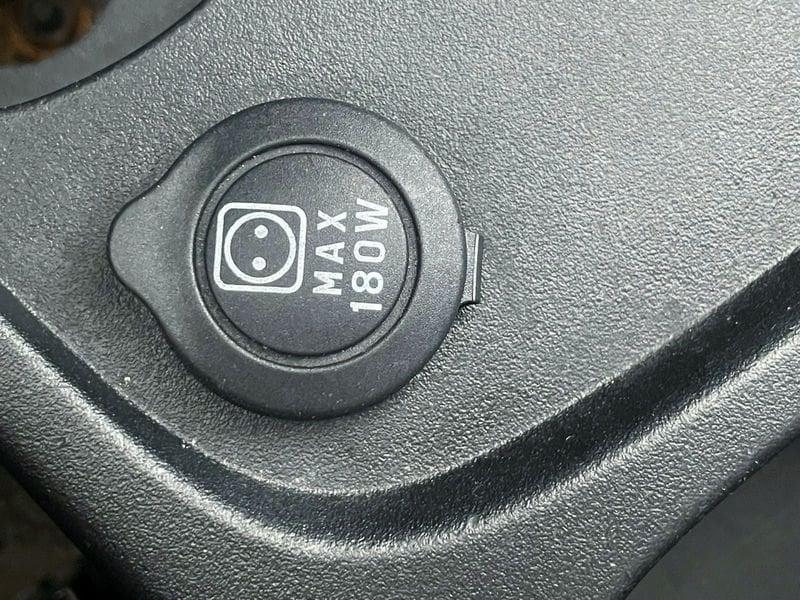 FIAT Panda Panda 0.9 TwinAir Turbo Natural Power Pop