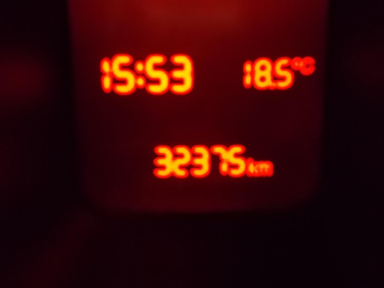 Fiat Panda 0.9 TwinAir Turbo S&S 4x4