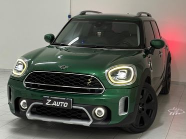 Mini Countryman 1.5 SE ALL4 ITALIANA IVA ESPOSTA