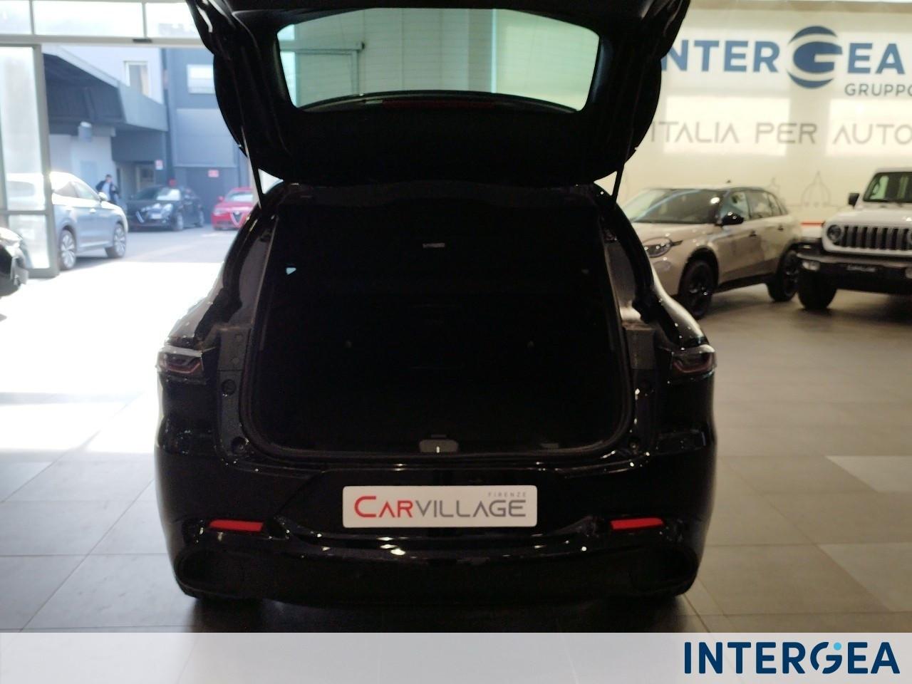 ALFA ROMEO Tonale 1.6 Veloce 130cv tct6