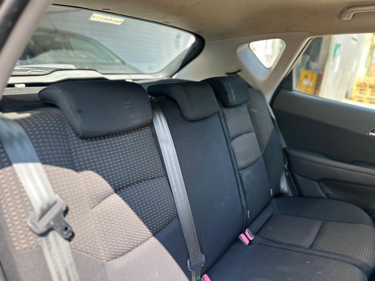 Hyundai i30 1.4 16V 109CV 5p. Active NEOPATENTATI