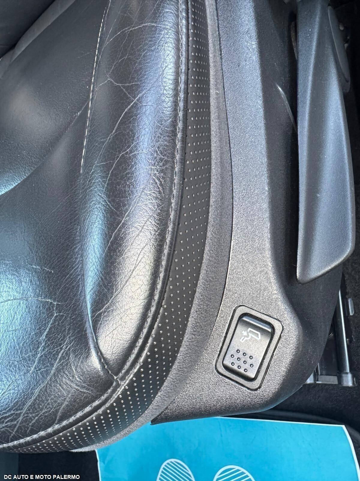 Jeep Renegade 1.6 Diesel 120CV.Limited Anno 2016