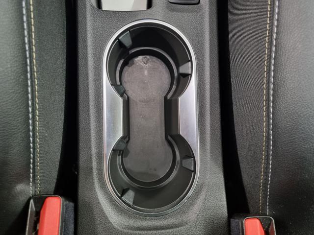 RENAULT Captur Full Hybrid E-Tech 145 CV Engineered