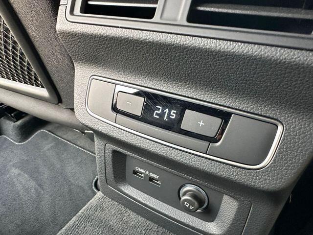 AUDI Q5 SPB 40 TDI QUATTRO S TRONIC S-LINE