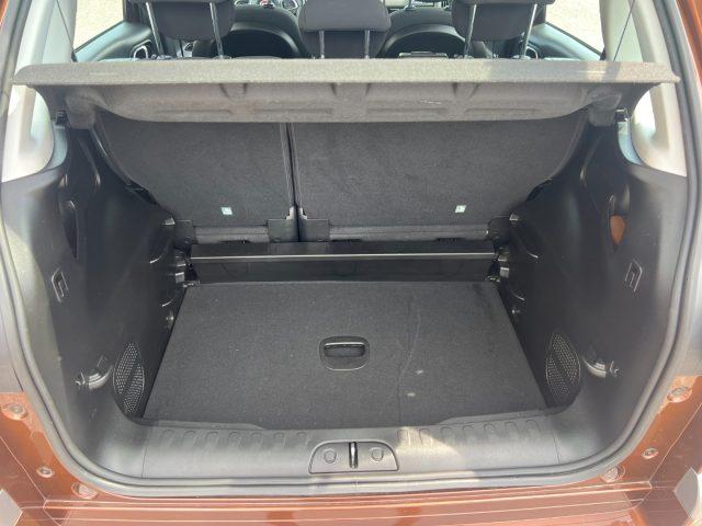 FIAT 500L 1.6 Multijet 120 CV City Cross AUTO PER NEOPATENTA