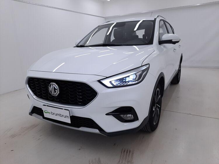 MG ZS Luxury BR967201 1.5 Benzina 106CV