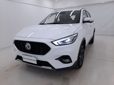 MG ZS Luxury BR967201 1.5 Benzina 106CV