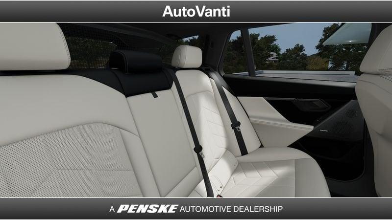 BMW Serie 5 540d 48V xDrive Touring Msport