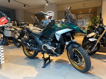 Bmw R 1300 GS 2024